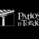 Registro de la marca "Patios de Toledo"