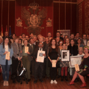 Certamen 2019