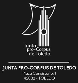 Junta Pro-Corpus de Toledo