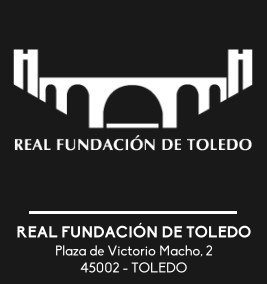 Real Fundación de Toledo