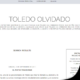 Toledo Olvidado - El Patio toledano