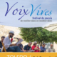 Voix Vives Festival de Poesía 2014