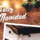 Navidad 2018 - Patios de Toledo