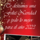 Navidad 2022 - Patios de Toledo