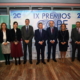 IX Premios Cope Castilla la Mancha