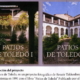 Proyecto Patios de Toledo I & II