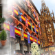 Certamen de Patios 2025